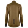 ASSOS Uma Gt Shell S11 Jacka