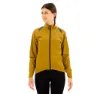 ASSOS Uma Gt Shell S11 Jacka