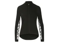 ASSOS UMA GT Spring/Fall Dam Jacka ASSOS UMA GT Spring/Fall Dam Jacka