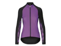 ASSOS UMA GT Spring/Fall Dam Jacka ASSOS UMA GT Spring/Fall Dam Jacka