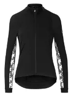 ASSOS UMA GT Spring/Fall Dam Jacka ASSOS UMA GT Spring/Fall Dam Jacka