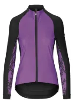 ASSOS UMA GT Spring/Fall Dam Jacka ASSOS UMA GT Spring/Fall Dam Jacka