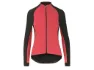 ASSOS UMA GT Spring/Fall Dam Jacka