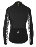 ASSOS UMA GT Spring/Fall Dam Jacka