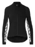 ASSOS UMA GT Spring/Fall Dam Jacka