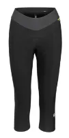 ASSOS Uma GT Spring Fall Half Knickers ASSOS Uma GT Spring Fall Half Knickers