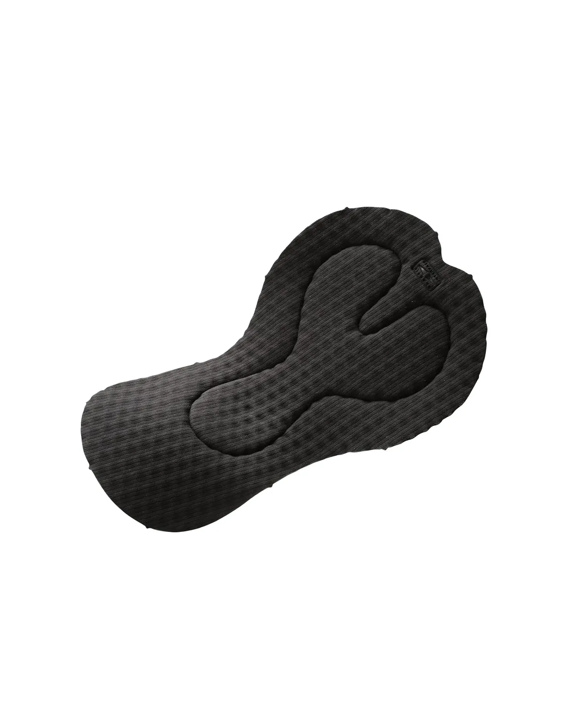 ASSOS Uma GT Spring Fall Half Knickers ASSOS Uma GT Spring Fall Half Knickers