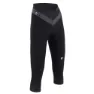 ASSOS UMA GT Spring Fall Half Knickers