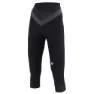 ASSOS UMA GT Spring Fall Half Knickers