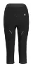 ASSOS Uma GT Spring Fall Half Knickers