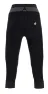 ASSOS UMA GT Spring Fall Half Knickers
