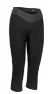 ASSOS Uma GT Spring Fall Half Knickers
