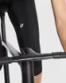 ASSOS UMA GT Spring Fall Half Knickers