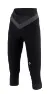 ASSOS UMA GT Spring Fall Half Knickers
