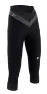 ASSOS UMA GT Spring Fall Half Knickers