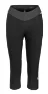 ASSOS Uma GT Spring Fall Half Knickers