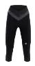ASSOS UMA GT Spring Fall Half Knickers
