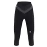 ASSOS UMA GT Spring Fall Half Knickers