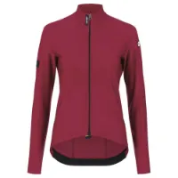 ASSOS Uma GT Spring/Fall LS Tröja ASSOS Uma GT Spring/Fall LS Tröja