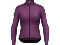 ASSOS Uma GT Spring/Fall LS Tröja ASSOS Uma GT Spring/Fall LS Tröja