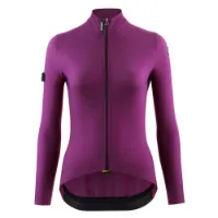 ASSOS Uma GT Spring/Fall LS Tröja