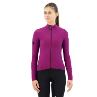 ASSOS Uma GT Spring/Fall LS Tröja