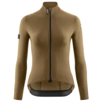 ASSOS Uma GT Spring/Fall LS Tröja ASSOS Uma GT Spring/Fall LS Tröja