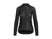 ASSOS Uma GT Spring/Fall LS Tröja