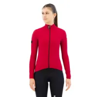 ASSOS Uma GT Spring/Fall LS Tröja ASSOS Uma GT Spring/Fall LS Tröja