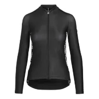 ASSOS Uma GT Spring/Fall LS Tröja ASSOS Uma GT Spring/Fall LS Tröja