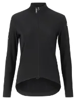 ASSOS Uma GT Spring/Fall LS Tröja ASSOS Uma GT Spring/Fall LS Tröja