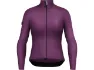 Alchemy purple