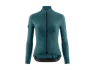 Grön