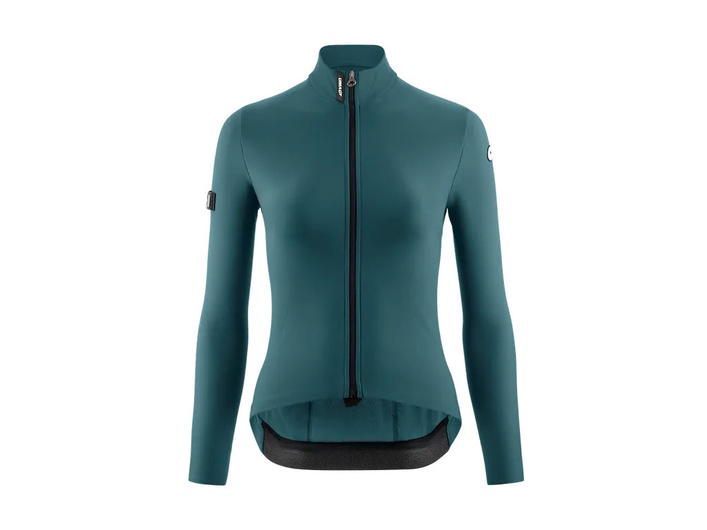 ASSOS Uma GT Spring/Fall LS Tröja