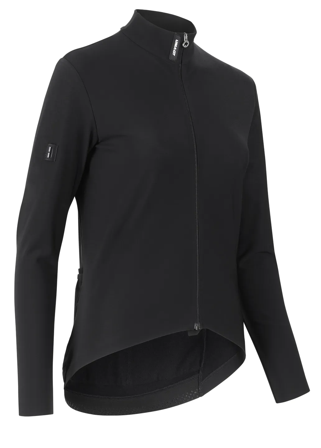 ASSOS Uma GT Spring/Fall LS Tröja ASSOS Uma GT Spring/Fall LS Tröja