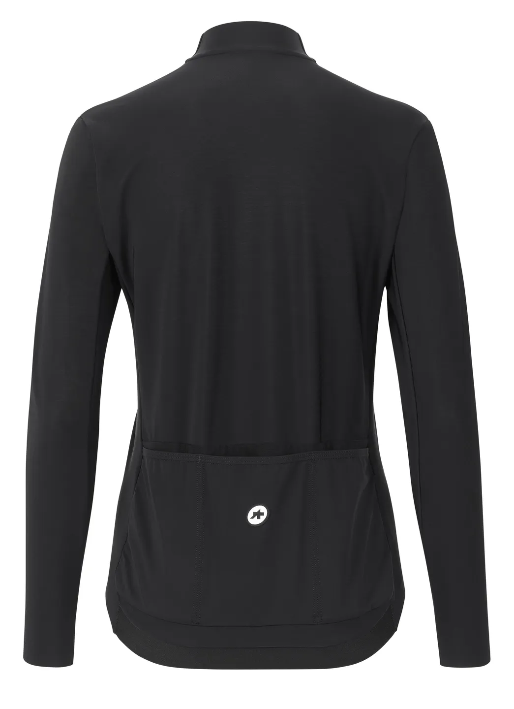ASSOS Uma GT Spring/Fall LS Tröja ASSOS Uma GT Spring/Fall LS Tröja