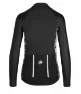 ASSOS Uma GT Spring/Fall LS Tröja