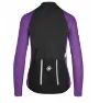 ASSOS Uma GT Spring/Fall LS Tröja