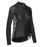 ASSOS Uma GT Spring/Fall LS Tröja