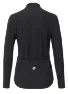 ASSOS Uma GT Spring/Fall LS Tröja