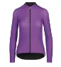 ASSOS Uma GT Spring/Fall LS Tröja