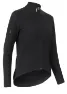 ASSOS Uma GT Spring/Fall LS Tröja