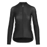 ASSOS Uma GT Spring/Fall LS Tröja