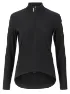 ASSOS Uma GT Spring/Fall LS Tröja