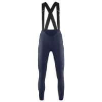 ASSOS Uma Gt Spring Fall S11 Cykelbyxor