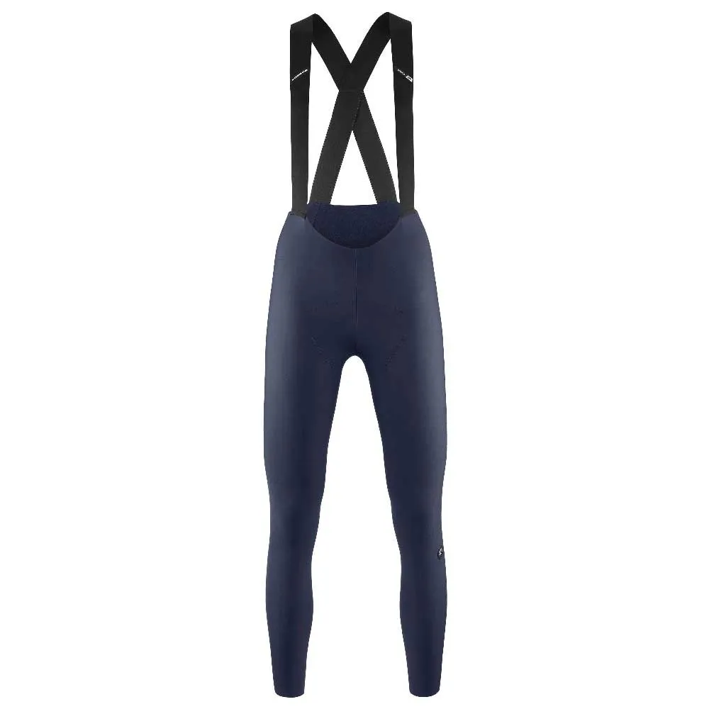 ASSOS Uma Gt Spring Fall S11 Cykelbyxor