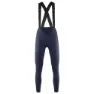 ASSOS Uma Gt Spring Fall S11 Cykelbyxor