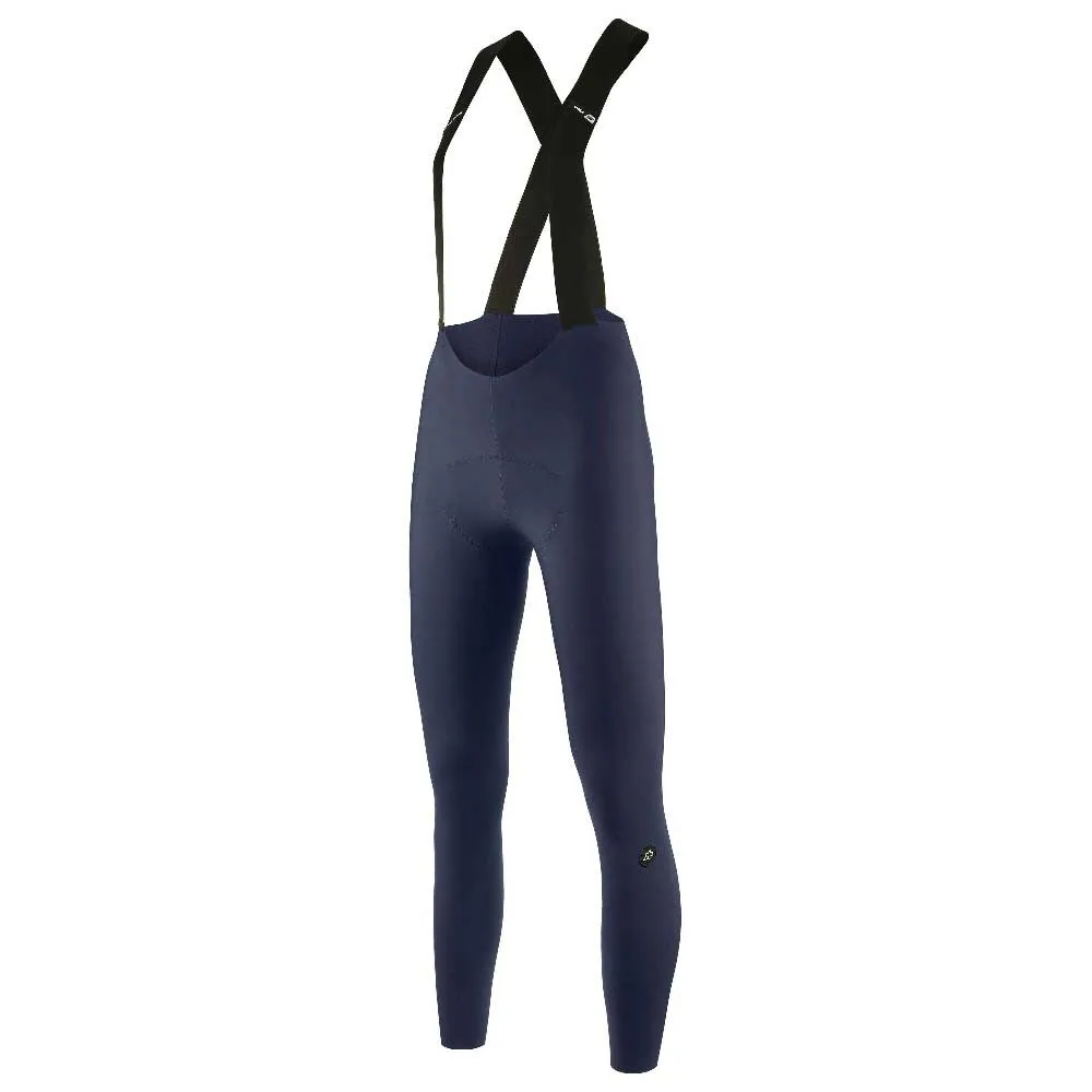 ASSOS Uma Gt Spring Fall S11 Cykelbyxor