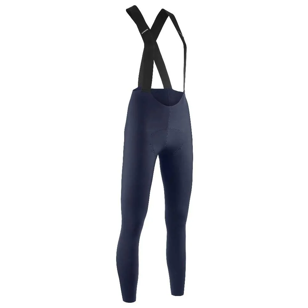 ASSOS Uma Gt Spring Fall S11 Cykelbyxor