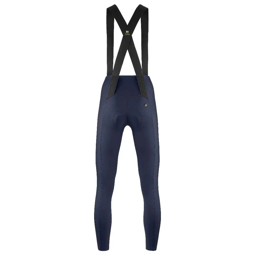 ASSOS Uma Gt Spring Fall S11 Cykelbyxor